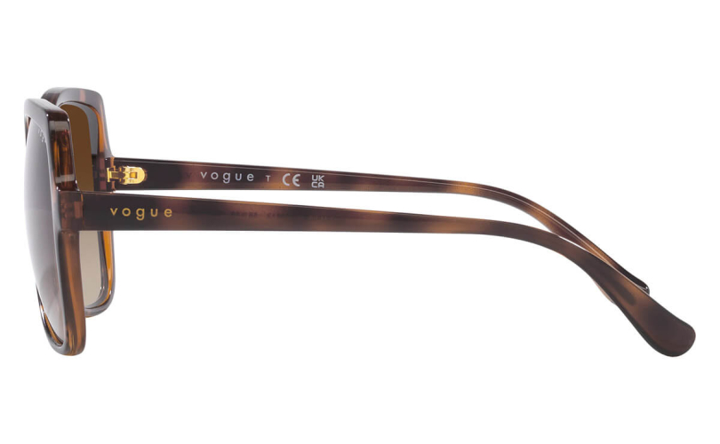 VOGUE VO5488S - 238613 - 2