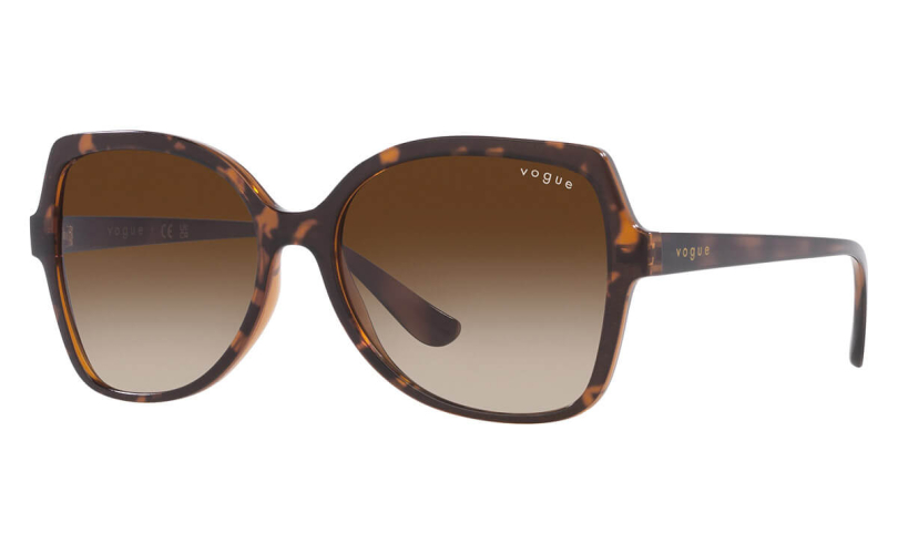 VOGUE VO5488S - 238613 - 1