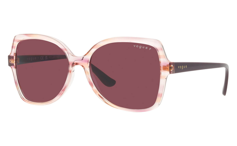 VOGUE VO5488S - 30625Q - 1