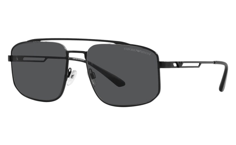 EMPORIO ARMANI EA2139 - 300187 - 1