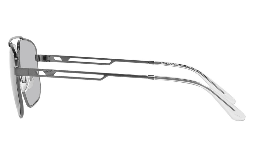 EMPORIO ARMANI EA2139 - 300387 - 2 - Skyoptic.bg EMPORIO ARMANI EA2139 - 300387 - 2