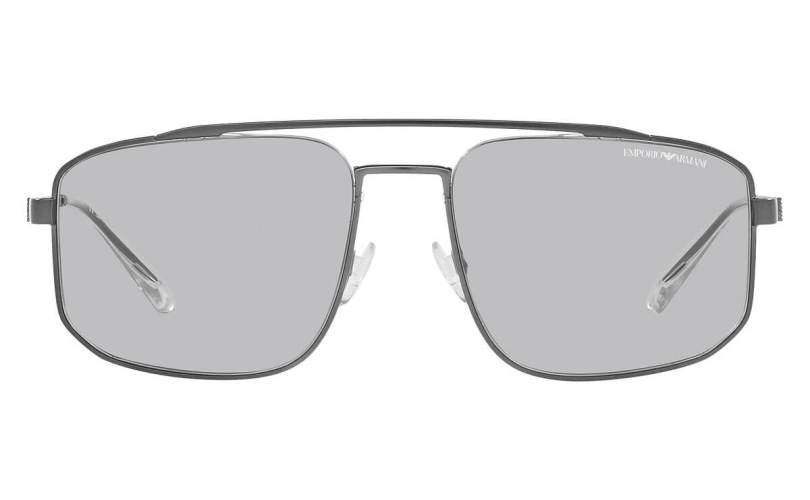 EMPORIO ARMANI EA2139 - 300387 - 3 - Skyoptic.bg EMPORIO ARMANI EA2139 - 300387 - 3