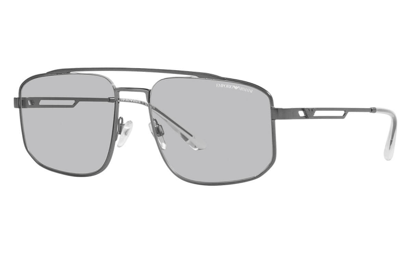 EMPORIO ARMANI EA2139 - 300387 - 1 - Skyoptic.bg EMPORIO ARMANI EA2139 - 300387 - 1