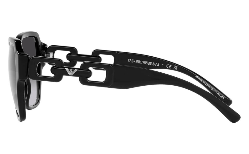 EMPORIO ARMANI EA4202 - 50178G - 2