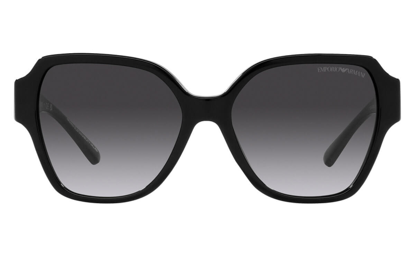 EMPORIO ARMANI EA4202 - 50178G - 3