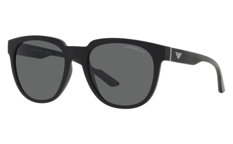 EMPORIO ARMANI EA4205 - 500187 - 1