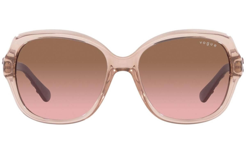 VOGUE VO2871S - 286414 - 3 - Skyoptic.bg VOGUE VO2871S - 286414 - 3