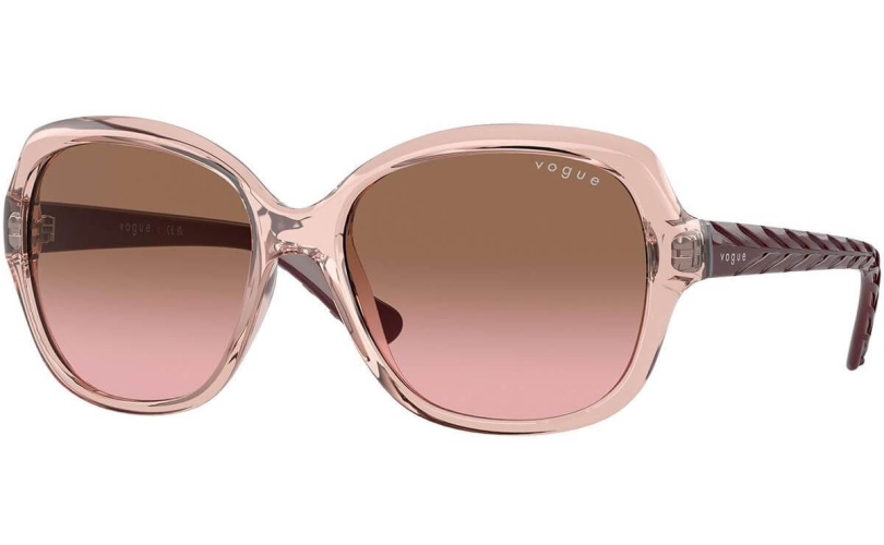 VOGUE VO2871S - 286414 - 1 - Skyoptic.bg VOGUE VO2871S - 286414 - 1