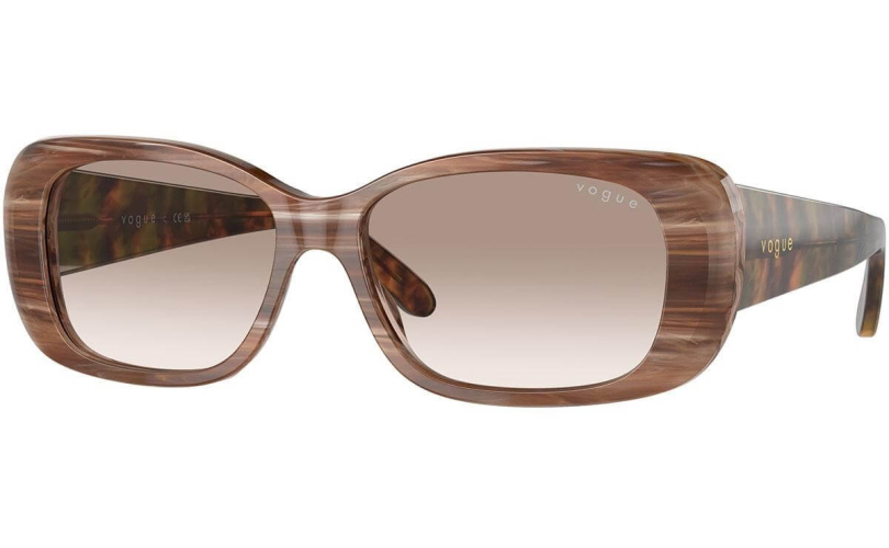 VOGUE VO2606S - 307113 - 1