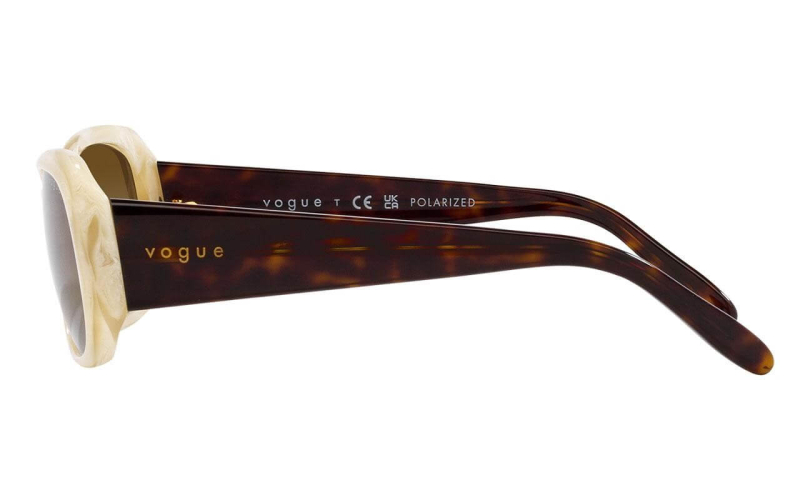 VOGUE VO2606S - 3078T5 - 2 - Skyoptic.bg VOGUE VO2606S - 3078T5 - 2