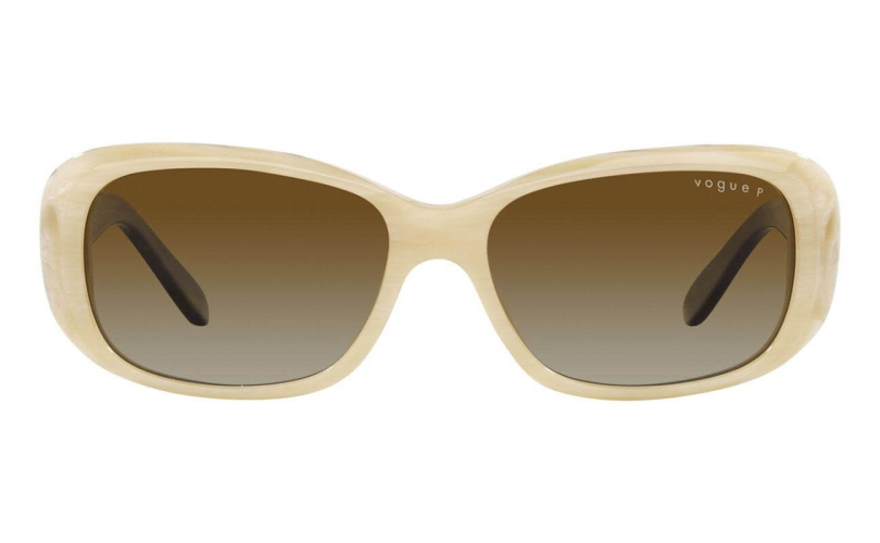 VOGUE VO2606S - 3078T5 - 3 - Skyoptic.bg VOGUE VO2606S - 3078T5 - 3