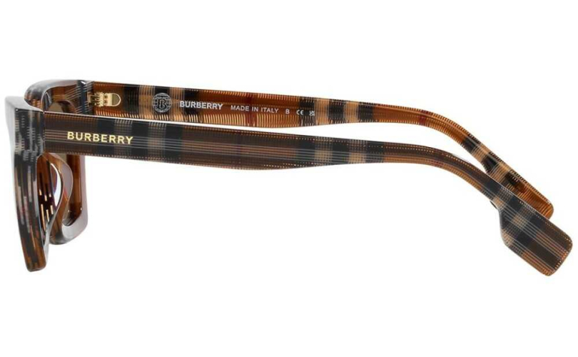 BURBERRY BE4392U - 396673 - 2 - Skyoptic.bg BURBERRY BE4392U - 396673 - 2