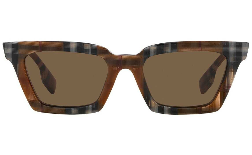 BURBERRY BE4392U - 396673 - 3 - Skyoptic.bg BURBERRY BE4392U - 396673 - 3