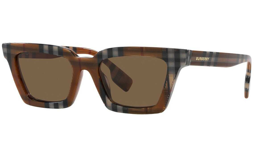 BURBERRY BE4392U - 396673 - 1 - Skyoptic.bg BURBERRY BE4392U - 396673 - 1