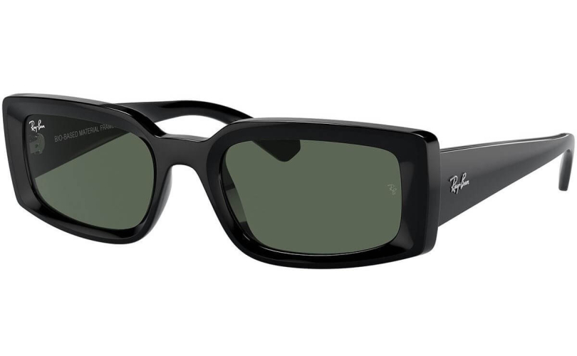 RAY-BAN RB4395 - 667771 - 1