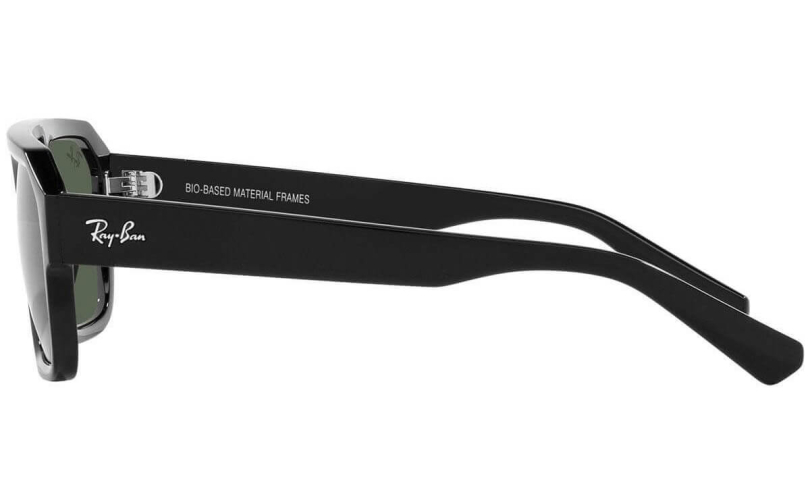 RAY-BAN RB4397 - 667771 - 2
