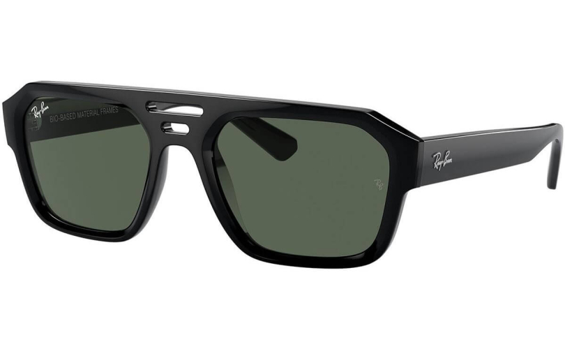 RAY-BAN RB4397 - 667771 - 1
