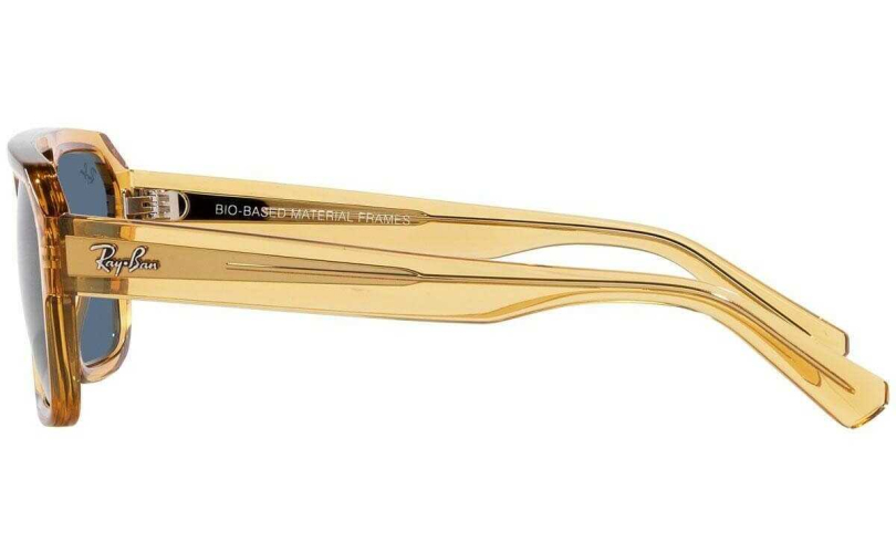 RAY-BAN RB4397 - 668280 - 2