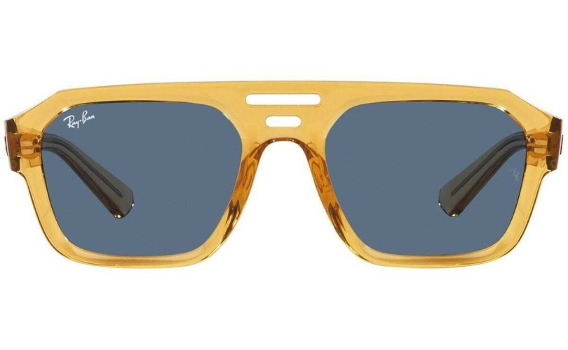 RAY-BAN RB4397 - 668280 - 3