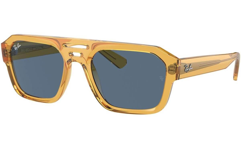 RAY-BAN RB4397 - 668280 - 1