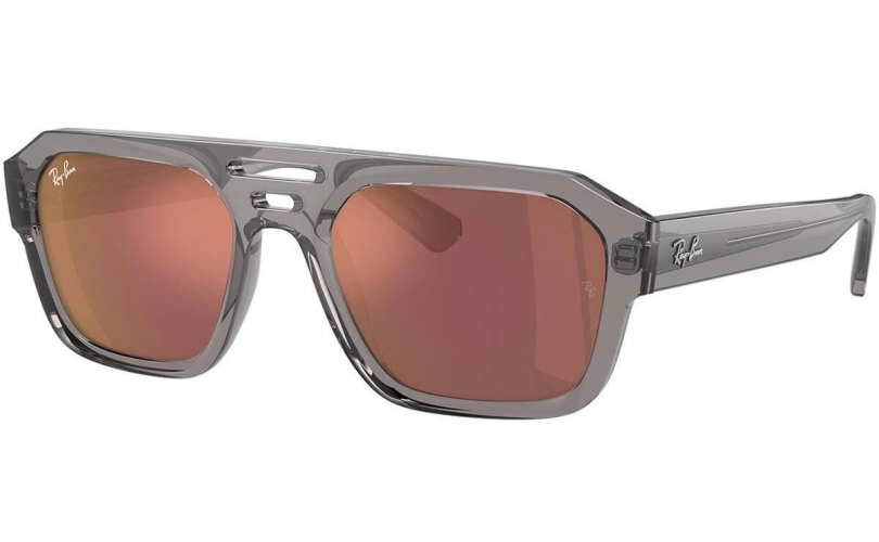 RAY-BAN RB4397 - 6684D0 - 1