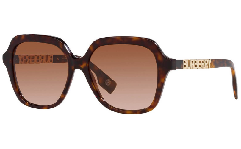 BURBERRY BE4389 - 300213 - 1