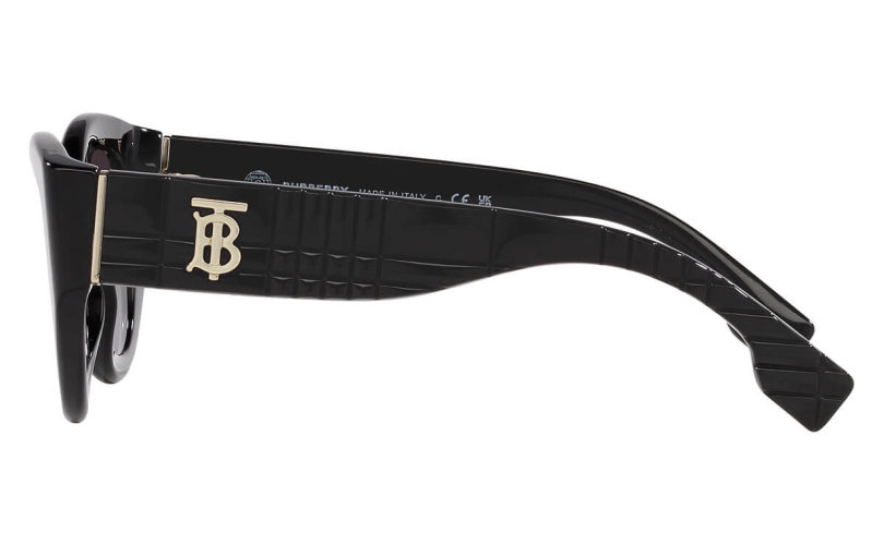 BURBERRY BE4390 - 30018G - 2 - Skyoptic.bg BURBERRY BE4390 - 30018G - 2