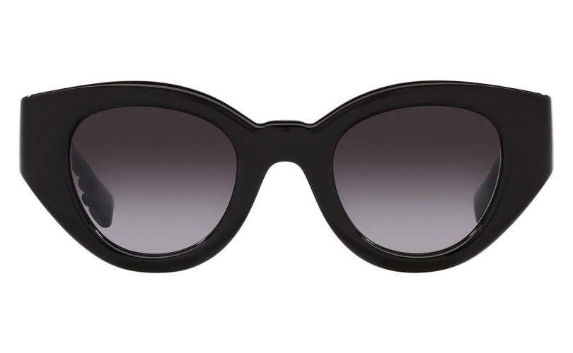 BURBERRY BE4390 - 30018G - 3 - Skyoptic.bg BURBERRY BE4390 - 30018G - 3