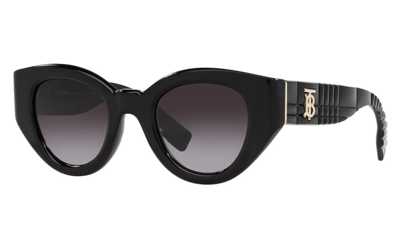 BURBERRY BE4390 - 30018G - 1 - Skyoptic.bg BURBERRY BE4390 - 30018G - 1