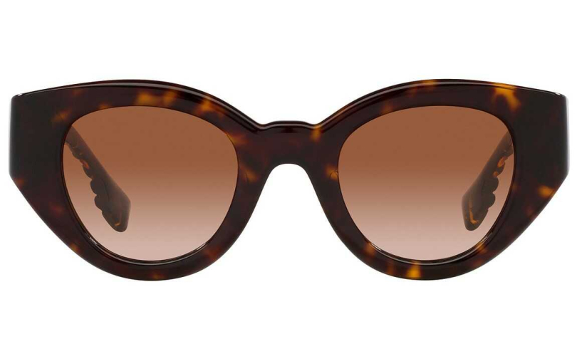 BURBERRY BE4390 - 300213 - 3