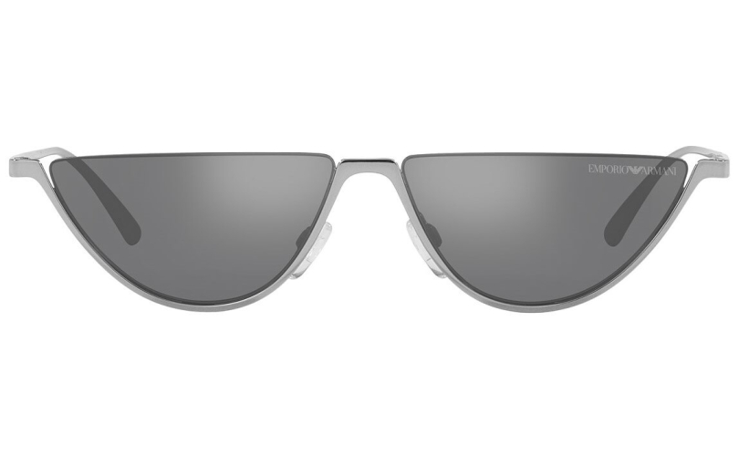 EMPORIO ARMANI EA2143 - 30156G - 3