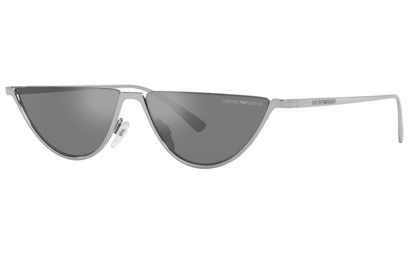EMPORIO ARMANI EA2143 - 30156G - 1