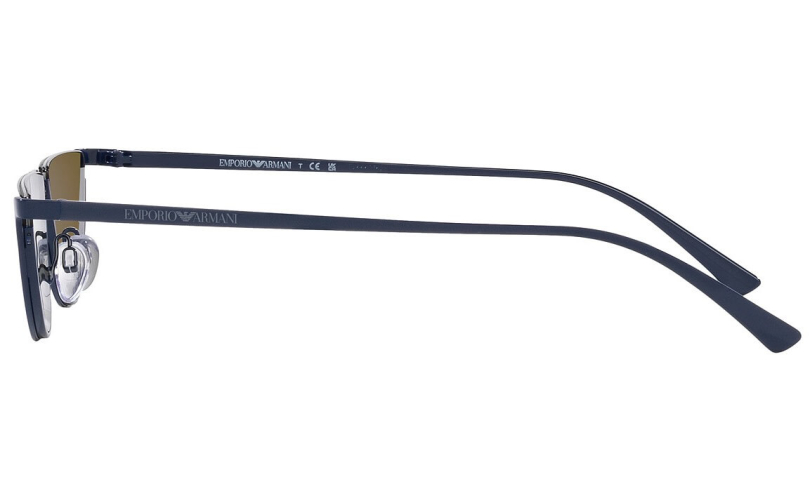 EMPORIO ARMANI EA2143 - 301925 - 2