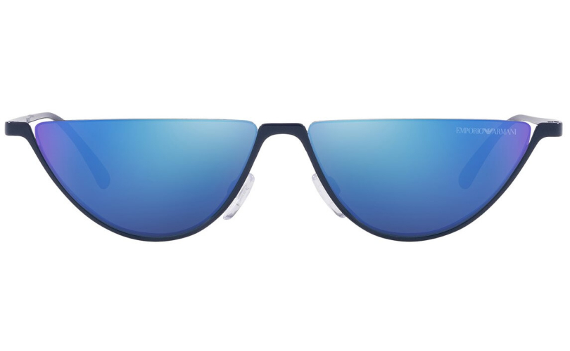 EMPORIO ARMANI EA2143 - 301925 - 3