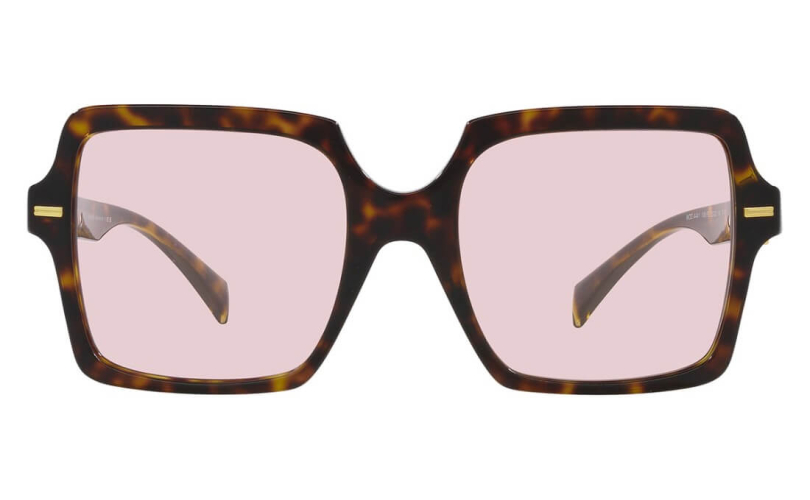 VERSACE VE4441 - 108/P5 - 3