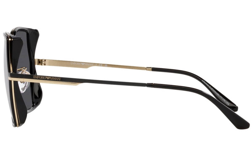 EMPORIO ARMANI EA2142D - 301387 - 2