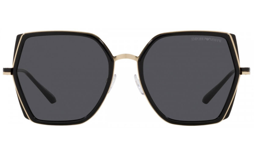 EMPORIO ARMANI EA2142D - 301387 - 3