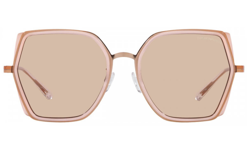EMPORIO ARMANI EA2142D - 301193 - 3
