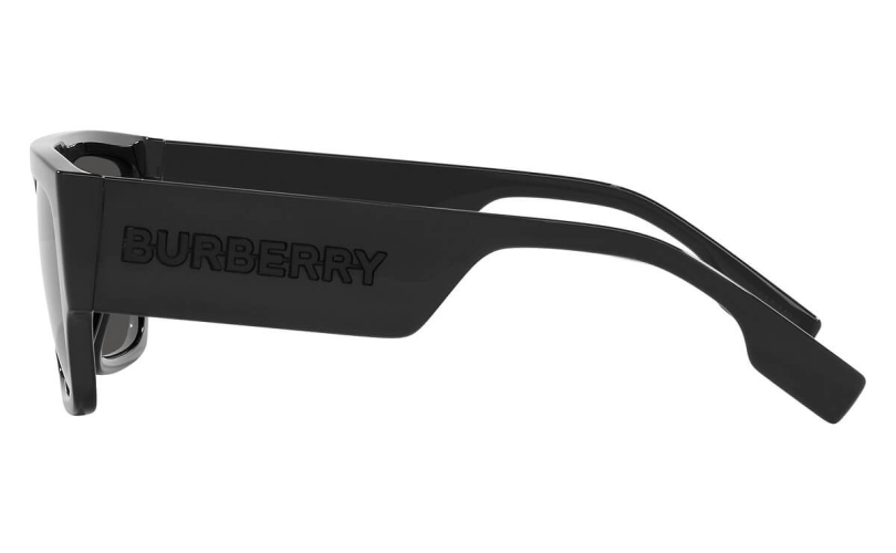 BURBERRY BE4397U - 300187 - 2