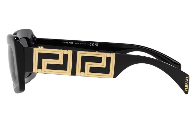 VERSACE VE4444U - GB1/87 - 2