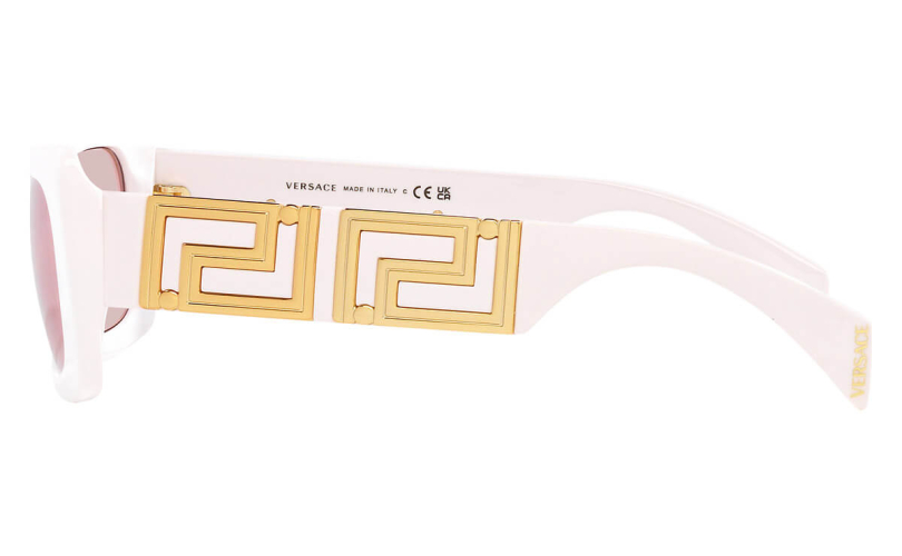 VERSACE VE4444U - 314/5 - 2 - Skyoptic.bg VERSACE VE4444U - 314/5 - 2