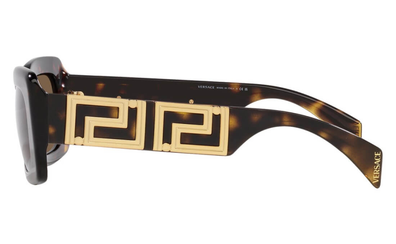 VERSACE VE4444U - 108/73 - 2