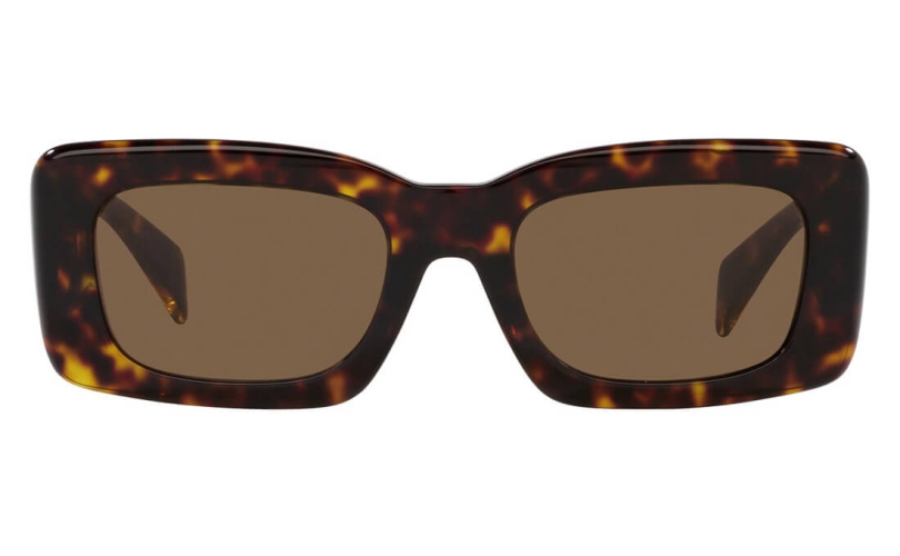 VERSACE VE4444U - 108/73 - 3
