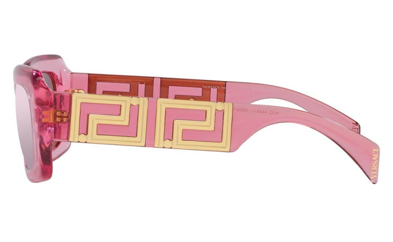 VERSACE VE4444U - 5355AK - 2 - Skyoptic.bg VERSACE VE4444U - 5355AK - 2