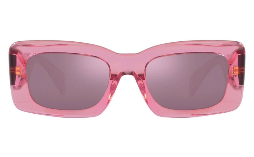 VERSACE VE4444U - 5355AK - 3 - Skyoptic.bg VERSACE VE4444U - 5355AK - 3