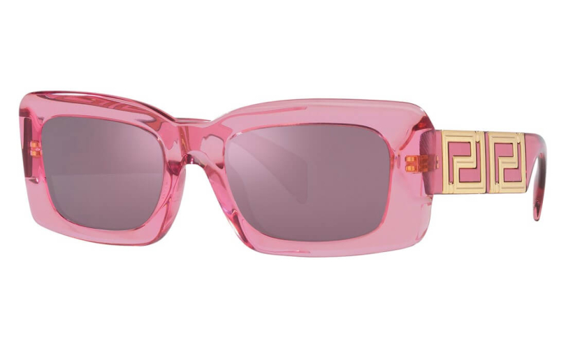 VERSACE VE4444U - 5355AK - 1 - Skyoptic.bg VERSACE VE4444U - 5355AK - 1