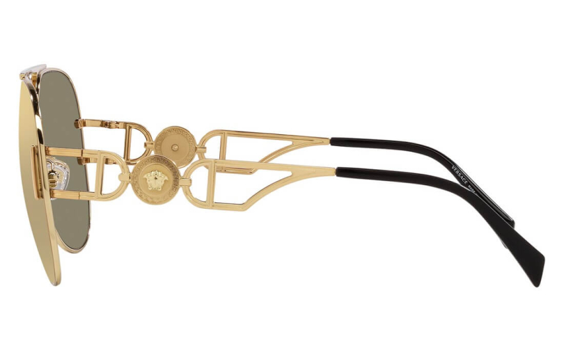 VERSACE VE2255 - 100203 - 2