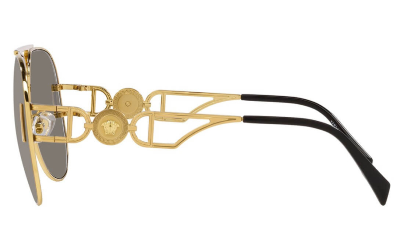 VERSACE VE2255 - 10026G - 2 - Skyoptic.bg VERSACE VE2255 - 10026G - 2