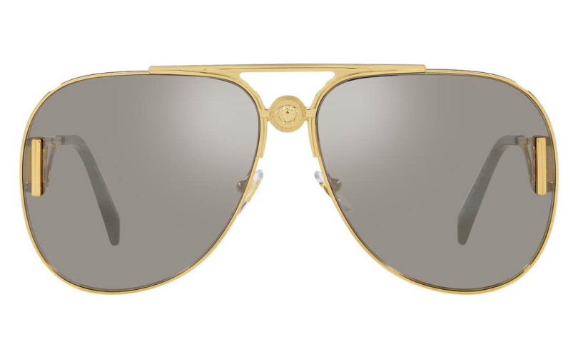 VERSACE VE2255 - 10026G - 3 - Skyoptic.bg VERSACE VE2255 - 10026G - 3