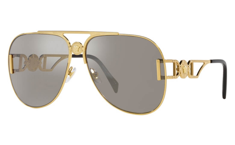 VERSACE VE2255 - 10026G - 1 - Skyoptic.bg VERSACE VE2255 - 10026G - 1